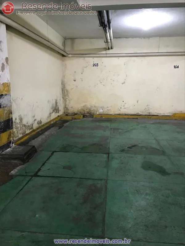 Foto 7 de 15 - Apartamento para venda em Jardim Brasília