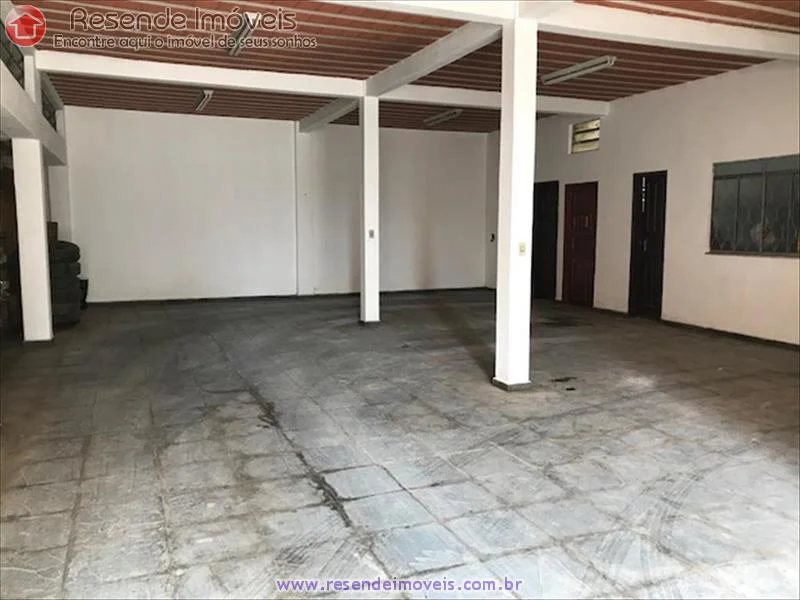 Foto 4 de 10 - Apartamento para aluguel em Liberdade