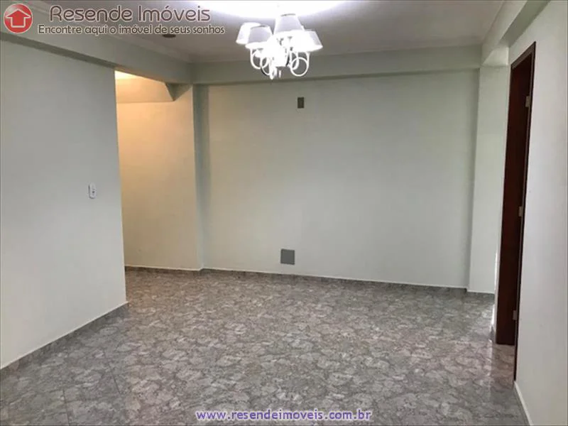 Foto 9 de 10 - Apartamento para aluguel em Liberdade