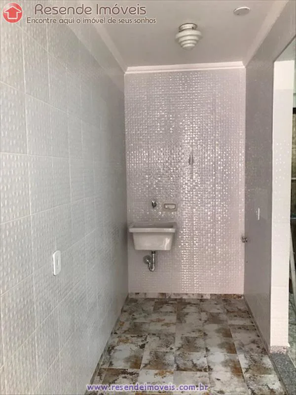 Foto 5 de 10 - Apartamento para aluguel em Liberdade