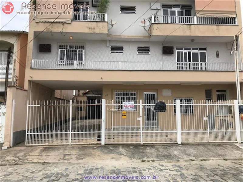 Foto 10 de 10 - Apartamento para aluguel em Liberdade