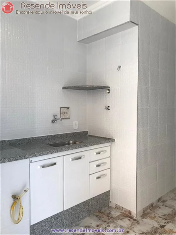 Foto 8 de 10 - Apartamento para aluguel em Liberdade