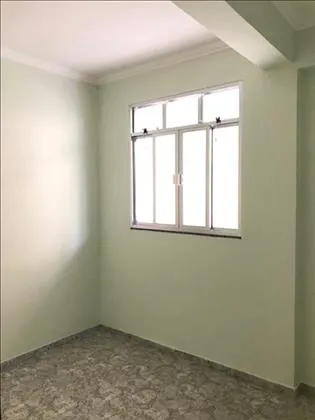 Apartamento para aluguel em Liberdade