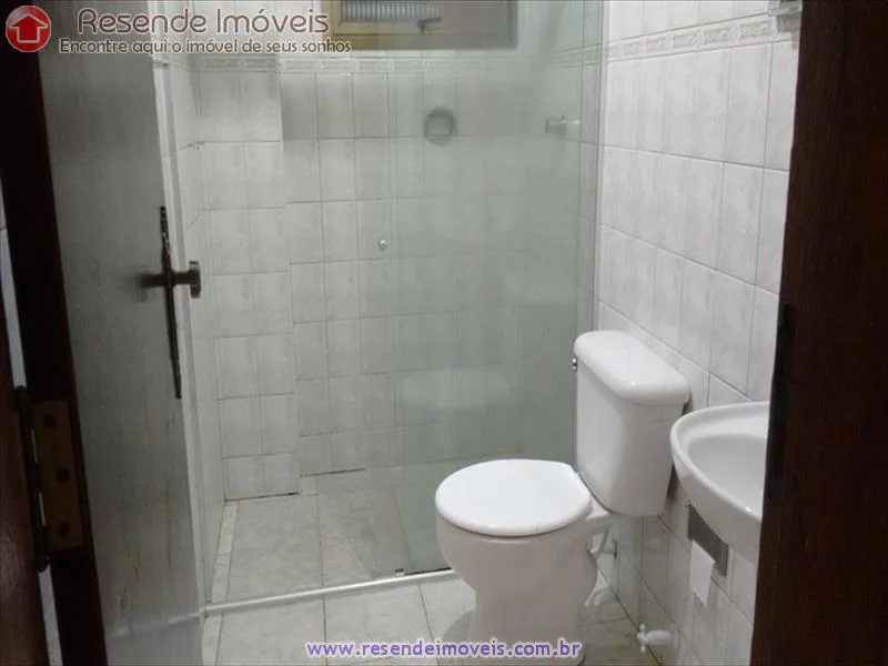 Foto 11 de 28 - Apartamento para aluguel em Liberdade