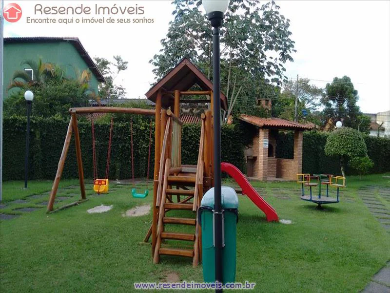 Foto 19 de 28 - Apartamento para aluguel em Liberdade