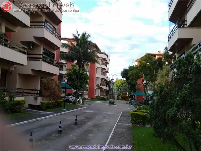 Foto 1 de 28 - Apartamento para aluguel em Liberdade