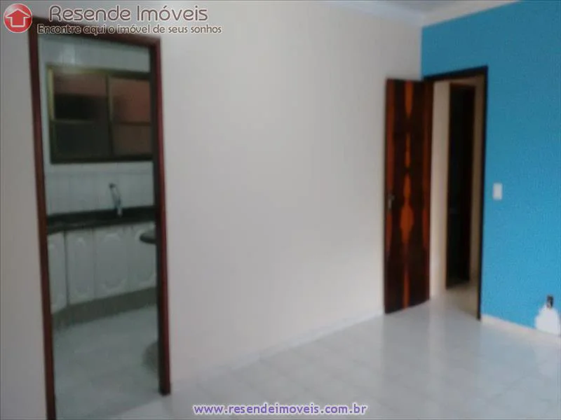 Foto 15 de 28 - Apartamento para aluguel em Liberdade