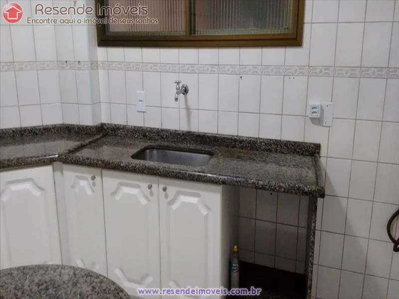 Foto 4 de 28 - Apartamento para aluguel em Liberdade
