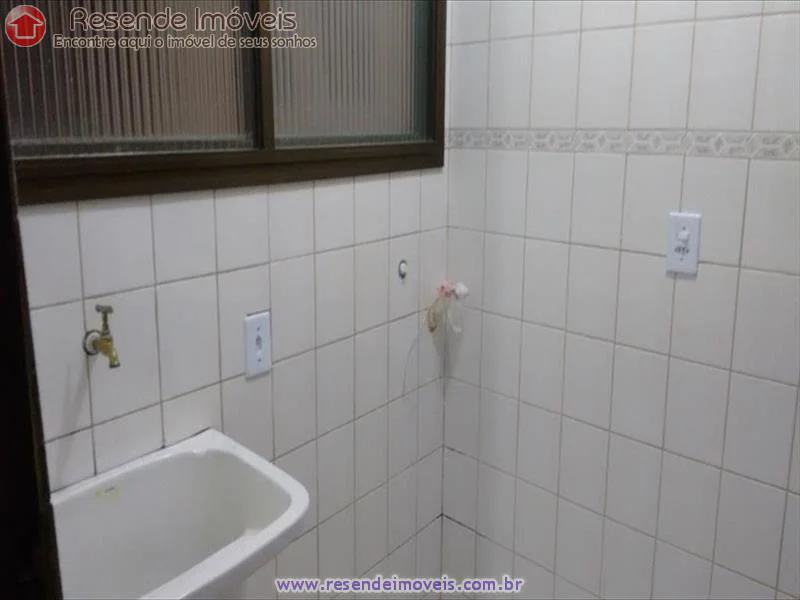 Foto 6 de 28 - Apartamento para aluguel em Liberdade