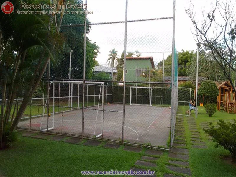 Foto 21 de 28 - Apartamento para aluguel em Liberdade