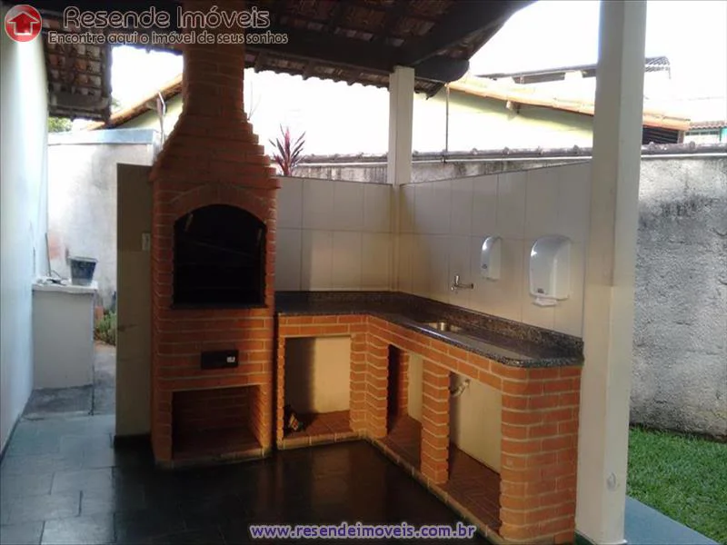 Foto 22 de 28 - Apartamento para aluguel em Liberdade