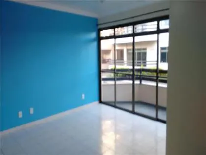 Apartamento para aluguel em Liberdade