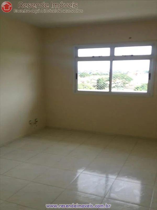 Foto 6 de 16 - Apartamento para aluguel em Morada do Castelo