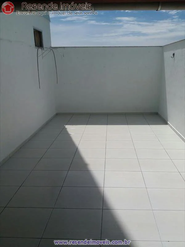 Foto 1 de 16 - Apartamento para aluguel em Morada do Castelo