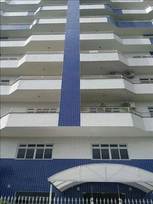 Apartamento para aluguel em Morada do Castelo