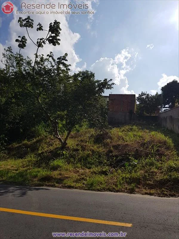 Foto 3 de 6 - Terreno para venda em Vila Verde