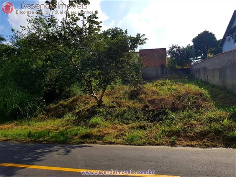 Foto 5 de 6 - Terreno para venda em Vila Verde