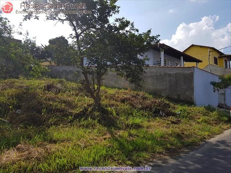 Foto 1 de 6 - Terreno para venda em Vila Verde