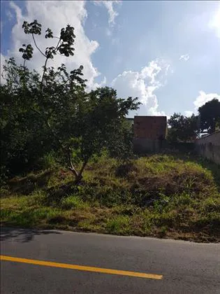 Terreno para venda em Vila Verde