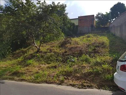 Terreno para venda em Vila Verde