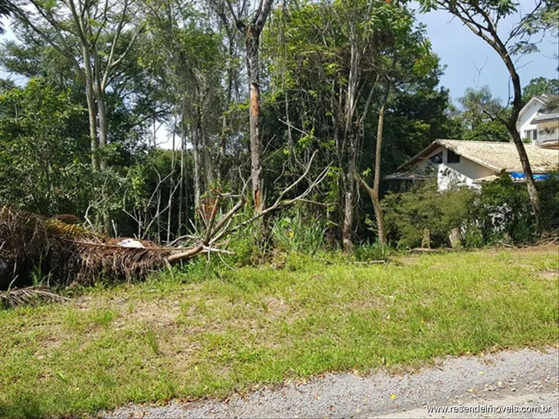 Foto 4 de 6 - Terreno para venda em Casa da Lua