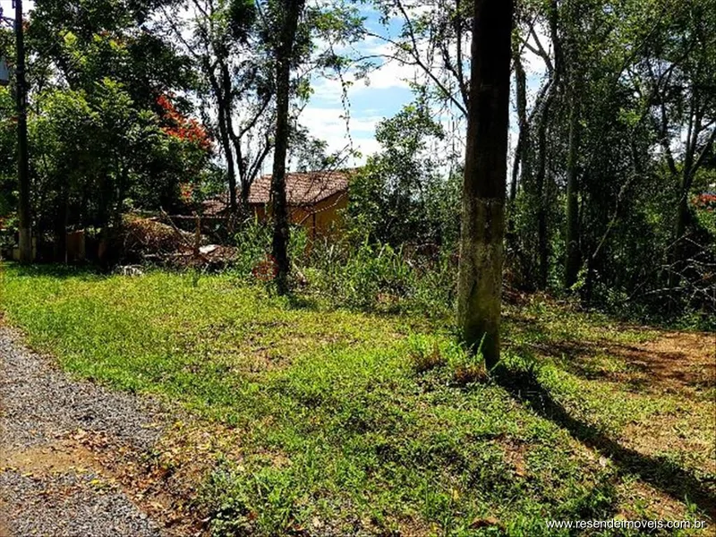 Foto 2 de 6 - Terreno para venda em Casa da Lua