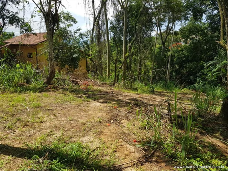 Foto 3 de 6 - Terreno para venda em Casa da Lua
