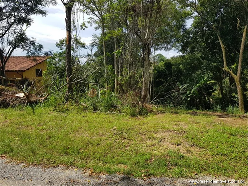 Foto 6 de 6 - Terreno para venda em Casa da Lua