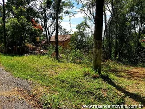Terreno para venda em Casa da Lua