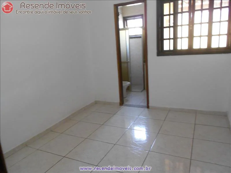 Foto 3 de 19 - Casa para aluguel em Boa Vista I