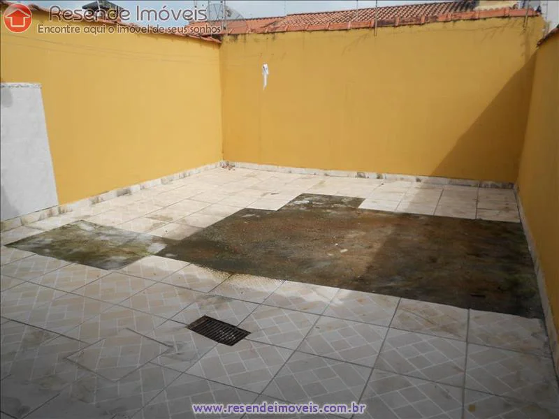 Foto 15 de 19 - Casa para aluguel em Boa Vista I