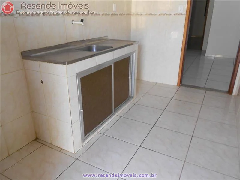 Foto 9 de 19 - Casa para aluguel em Boa Vista I