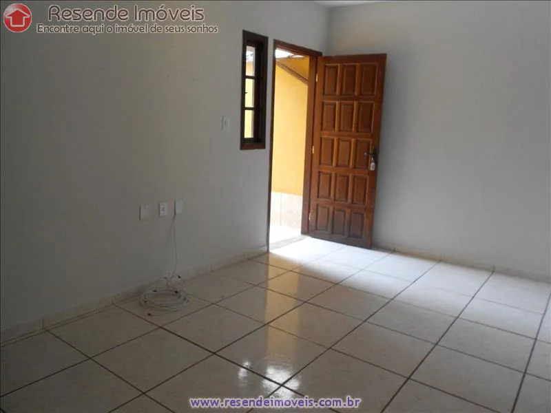 Foto 16 de 19 - Casa para aluguel em Boa Vista I