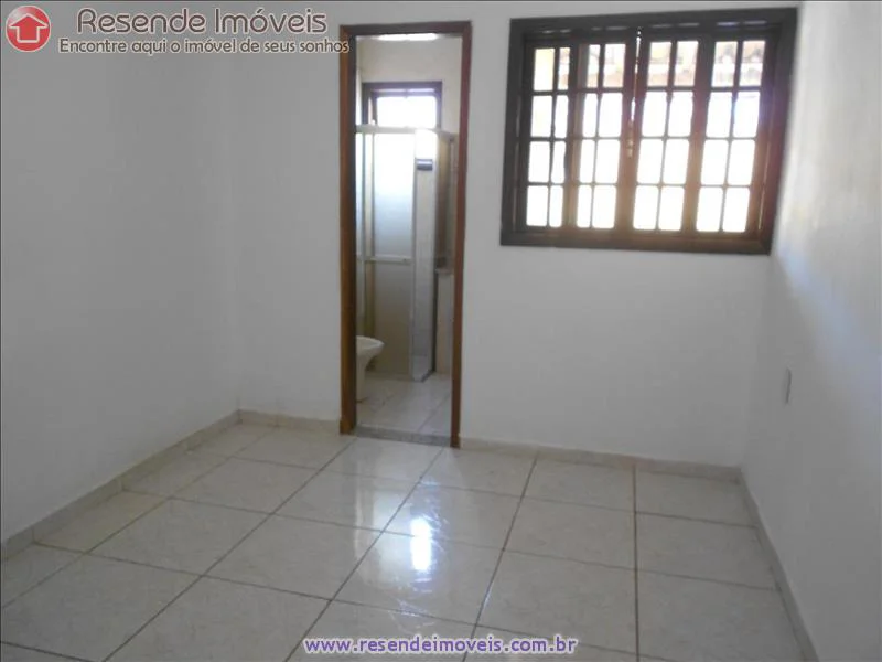 Foto 6 de 19 - Casa para aluguel em Boa Vista I