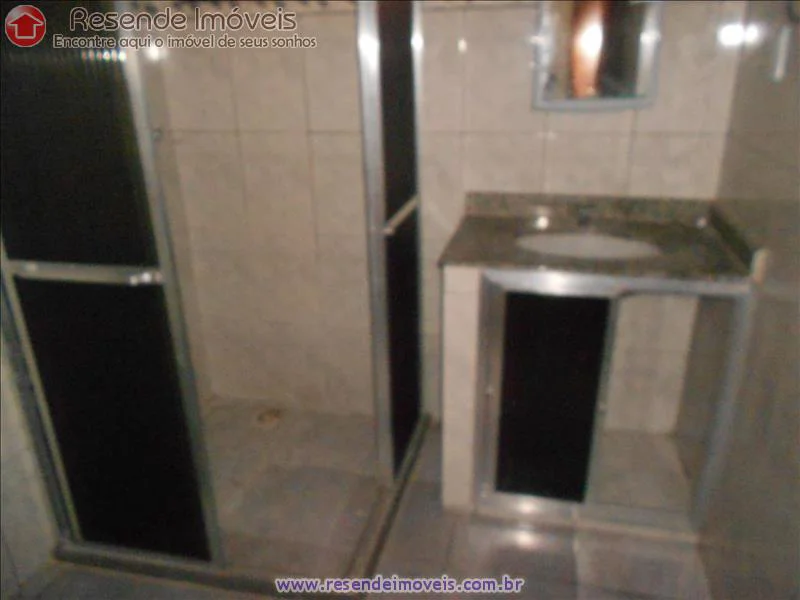 Foto 5 de 19 - Casa para aluguel em Boa Vista I