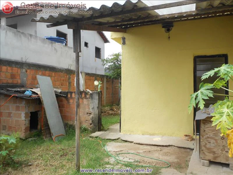 Foto 2 de 18 - Casa para venda em Morada do Contorno