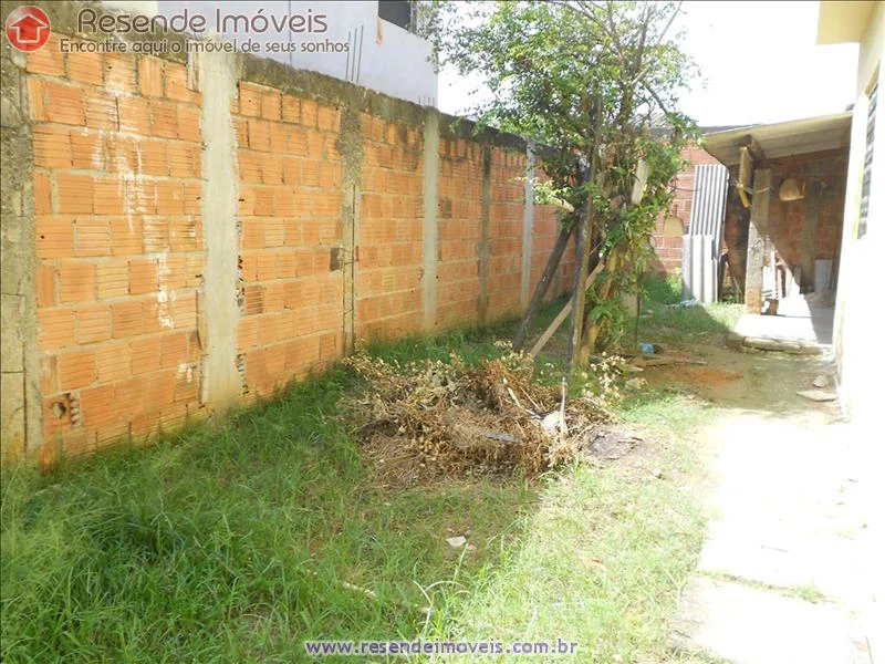 Foto 8 de 18 - Casa para venda em Morada do Contorno