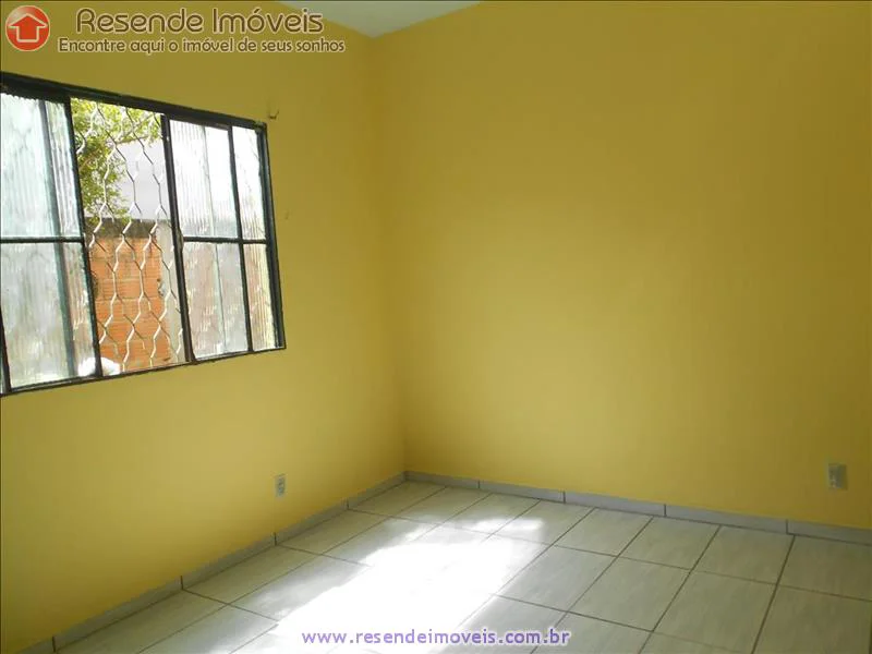 Foto 4 de 18 - Casa para venda em Morada do Contorno