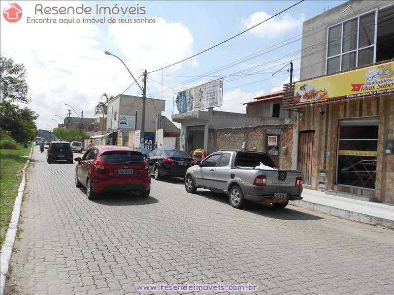 Foto 13 de 18 - Casa para venda em Morada do Contorno