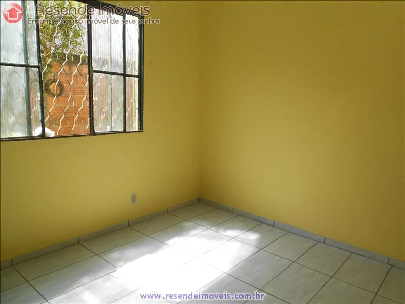 Foto 5 de 18 - Casa para venda em Morada do Contorno