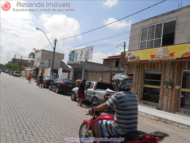 Foto 11 de 18 - Casa para venda em Morada do Contorno