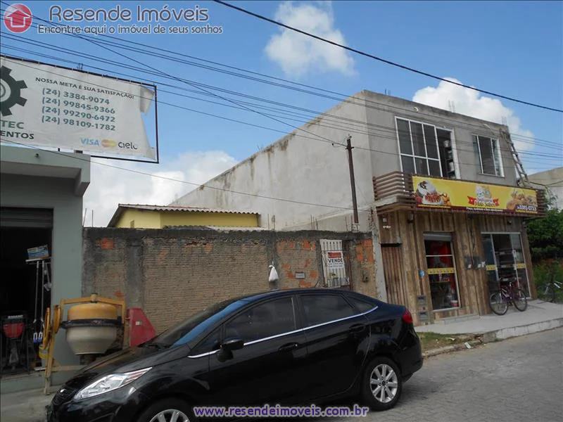 Foto 18 de 18 - Casa para venda em Morada do Contorno