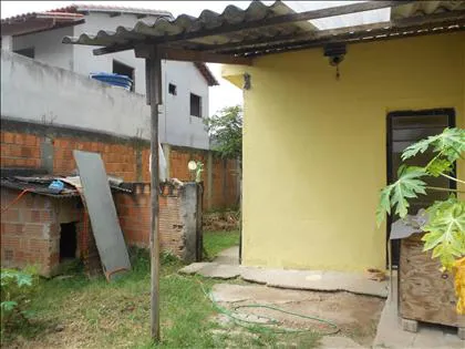 Casa para venda em Morada do Contorno