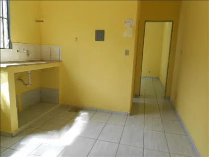 Casa para venda em Morada do Contorno