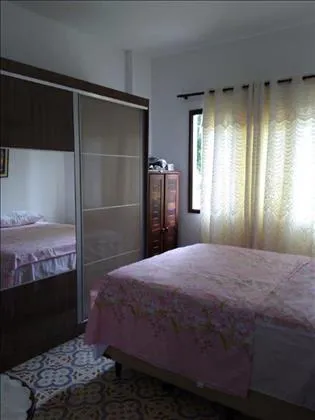 Apartamento para venda em Montese