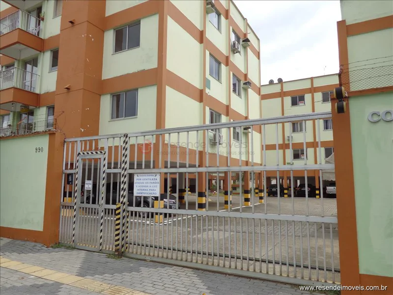 Foto 9 de 10 - Apartamento para venda em Vila Julieta