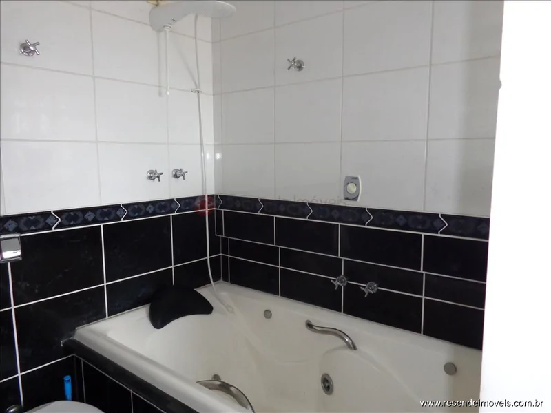 Foto 3 de 10 - Apartamento para venda em Vila Julieta