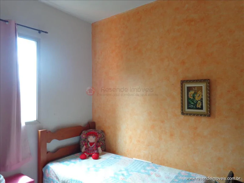 Foto 4 de 10 - Apartamento para venda em Vila Julieta