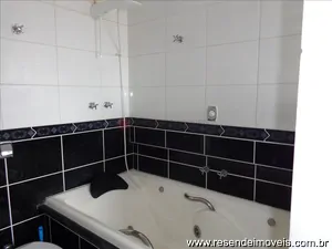 Apartamento para venda em Vila Julieta