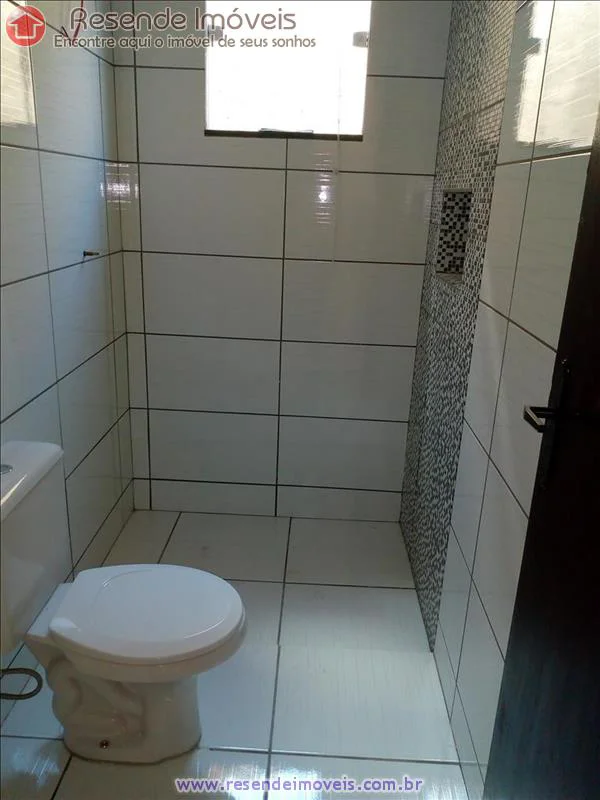 Foto 10 de 20 - Casa para venda em Jardim Aliança